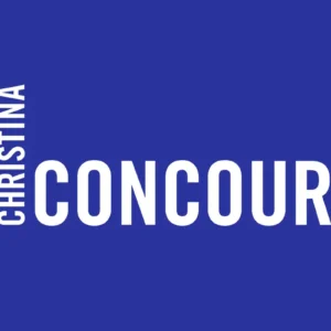 Jonge Winnaars Prinses Christina Concours